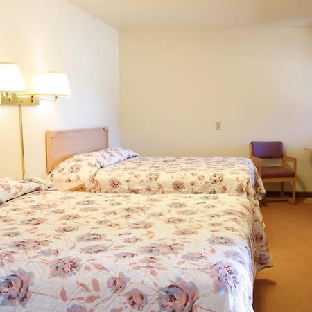 Country Inn Motel Dove Creek Extérieur photo