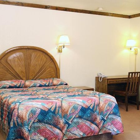 Country Inn Motel Dove Creek Extérieur photo