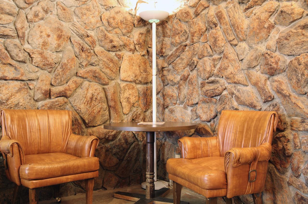 Country Inn Motel Dove Creek Extérieur photo